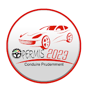 PERMIS 2023