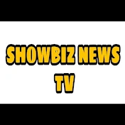 SHOWBIZ NEWS TV