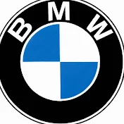 BMW.spotter