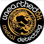Unearthed Detecting TV