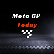 MotoGP Today
