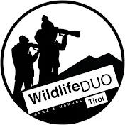 WildlifeDUO_Tirol