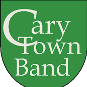 Cary Town Band