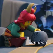 KANABOO