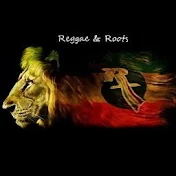 Reggae & Roots