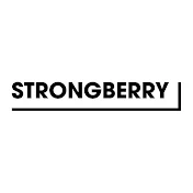 STRONGBERRY