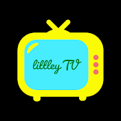 littleyTV