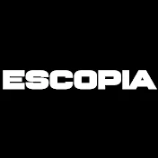 Escopia