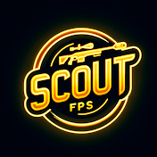 ScoutFPS