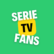 Serie TV Fans