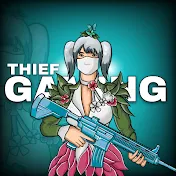 Thief Gaming