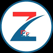 ZeeInfotech