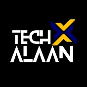 Tech Alaan