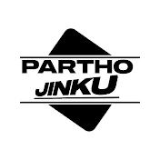 PARTHOJINKU  VLOGS