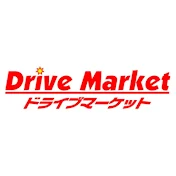 Drive Market