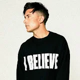 PhilWickhamVEVO