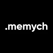 Memych