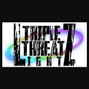 Triple Threat Motors