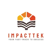ImpactTek IT Training