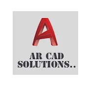 AR CAD Solutions..
