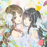 ClariS - Topic