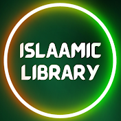 ISLAAMIC LIBRARY