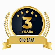 One SAKA Academy