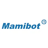 Mamibot Mfy USA