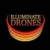 Illuminate Drones Light Shows