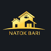 Natok Bari