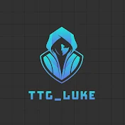 TTG Luke