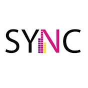 SYNC