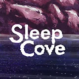 Sleep Cove - Bedtime Stories