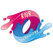 RNR Technology