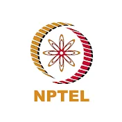 NPTEL-NOC IITM