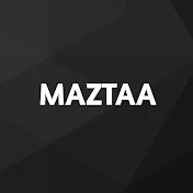 MAZTAA