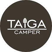 TAIGA CAMPER