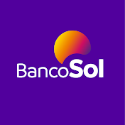 BancoSol