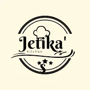 Jetikas Kitchen