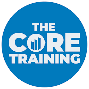 The CORE Training