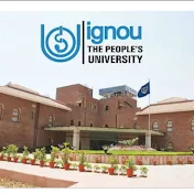 ignou