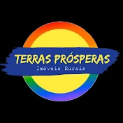 Terras Prósperas Imóveis Rurais