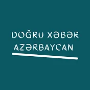 Doğru Xəbər Azərbaycan