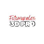 Fotomurales 3D Pro