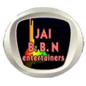 JAI B.B.N. ENTERTAINERS