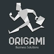 Origami Business