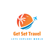 Get-Set-Travel