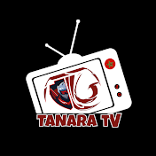 TANARA TV