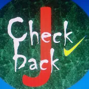 checkback once confirm it