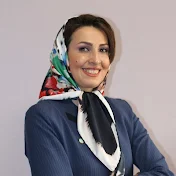 azadeh saboori lawyer